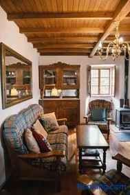 Casa do Botas - Image 4