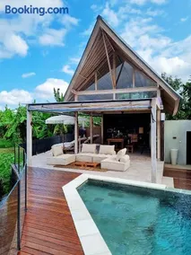 Stay at My Place Bali - Image 5