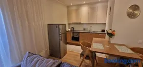 Сozy Apartment In Great Location - Image 5