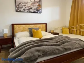 Dalila Appartements - Image 1