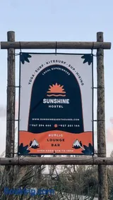 Sunshine Hostel - Image 3
