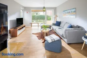 Mühlenloft - Image 3