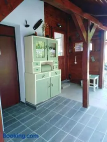 Napfény Camping - Image 5
