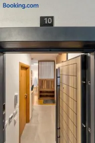 Apartman Lukic Luxury&Spa - Image 2