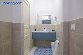 La dimora del filosofo - Image 3