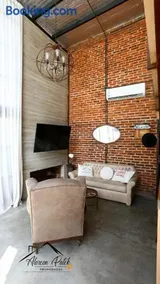 Loft Estilo Industrial - Image 3