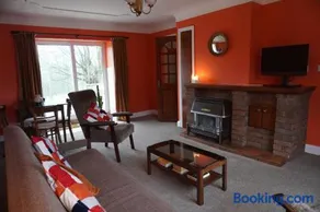 Atlantic Lodge - Image 2