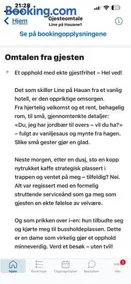 Line på Hauane1 - Image 2
