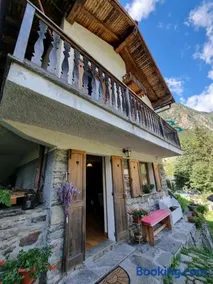 CASA NONNA RINA - Image 1