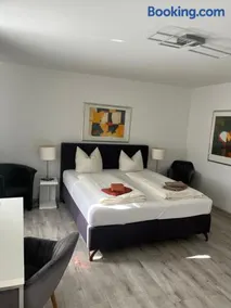 Hotel Link - Image 1
