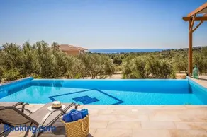 Villa Elaion - Image 4