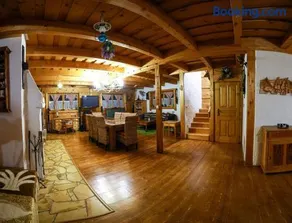 Drevenica Pod Vŕškom - Image 5