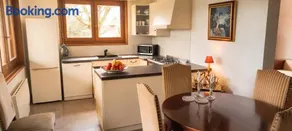 Homerez - Casa a Reignier-Esery - Image 3