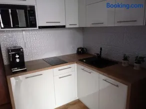 apartament Fanaberia - Image 3
