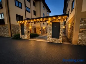 Apartamento montaña - La Molina - cerca pistas de esquí - Image 2