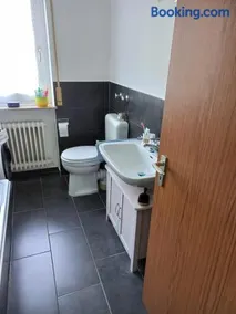 Nicky's Place - Image 2