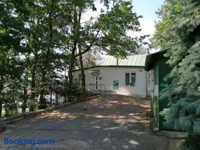 SK Delfín Jesenice Cheb - Image 4