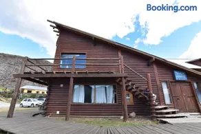 Rancho Aparte Hostel - Image 2