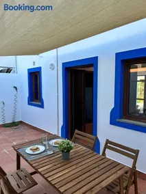 Alqueva - Casa Da Luz - Image 2