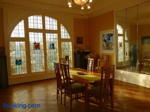 Villa Arcadia - Image 5