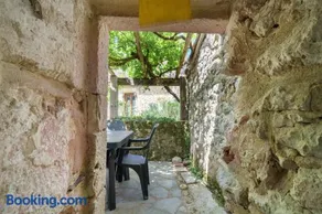Maison de vacances le Cottage Blanc - Image 5