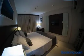 Hellix Business Center - Image 5