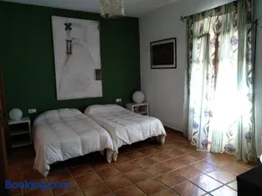 CASA RURAL LA CABRA DEL MEDIO - Image 4