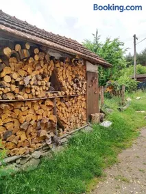 Pokoj bez kuchyňky - Image 2