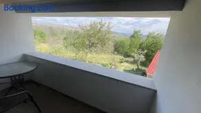 Quinta do Plaino - Image 2