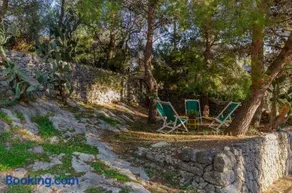 Agriturismo Madonna Incoronata - Image 4
