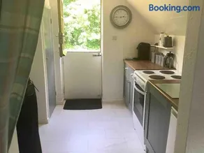 Self Catering Apartment, Jurassic Coast/Dorset - Image 3