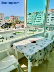 Blvd Mohamed VI Complexe Touristique AL BOUGHAZ B4-B5 N32 - Image 1