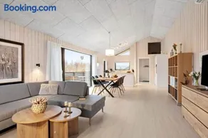 TV1704-Albaek-Hyldebaervej-19 - Image 3