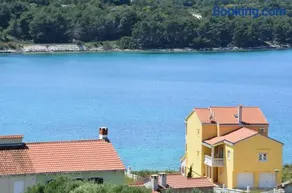 Apartments Buturi - Image 2
