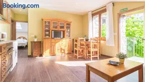 Apartamento Llorens - Image 1