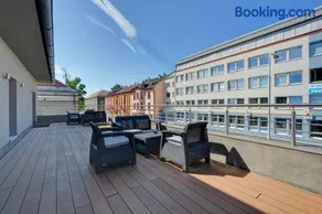 Apartmány ELISA - Image 3
