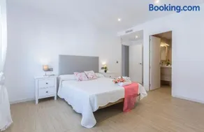 Luxe Vista Histórico 5 rooms 4 baños - Image 3