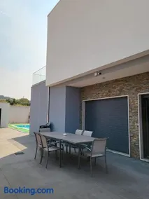 Villa Machado Chaves - Image 5