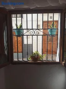 Casa Retiro Picena - Image 5