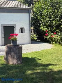 La Petite Maison Blanche - Image 2