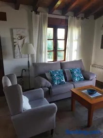 Casa Collao 24 - Image 3