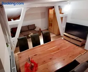 Ferienwohnung Thomas Müntzer - Image 3