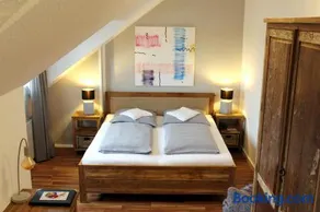 ARTHOTEL Herrsching - Image 1