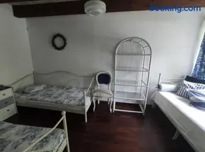 Apartament trzypokojowy na piętrze - Image 2