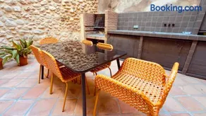 Casa Lia - Image 2