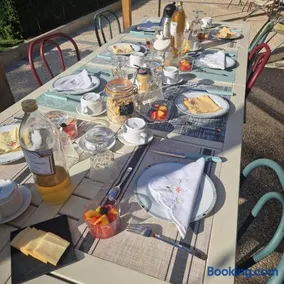 Suite familiale Klokkentorren de 4 personnes - Image 3