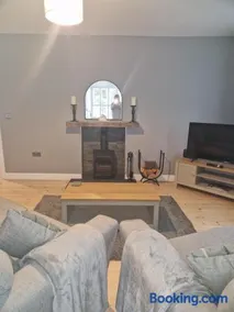 The Haven - Image 3
