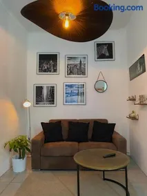 Appartement au calme - Image 3