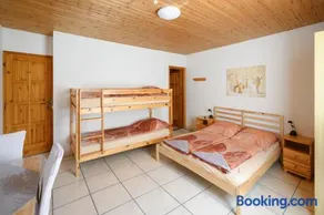 Molnár Apartman Zamárdi - Image 3
