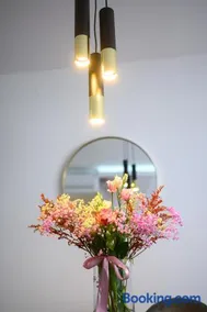 Apartman Olimp - Image 1